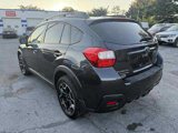 Used 2014 Subaru Crosstrek 2.0i Premium image 3