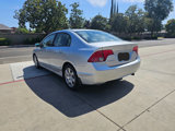 Used 2007 Honda Civic LX image 6