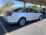 Used 2013 Ford Taurus SEL image 3