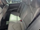 Used 2018 Toyota Camry SE image 5