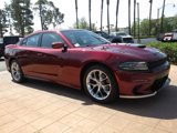 Used 2020 Dodge Charger GT image 6