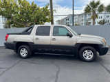 Used 2003 Chevrolet Avalanche 2WD image 2