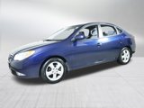 Used 2009 Hyundai Elantra SE image 3