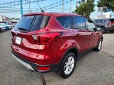 Used 2019 Ford Escape SE image 5