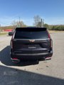 Used 2022 Cadillac Escalade Premium Luxury w/ Performance Package image 6
