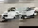 New 2025 Audi A3 2.0T Premium image 4