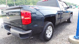 Used 2017 Chevrolet Silverado 1500 LT w/ All Star Edition image 5