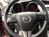 Used 2010 MAZDA MAZDA3 s Sport image 4