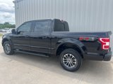 Used 2019 Ford F150 XLT w/ Equipment Group 302A Luxury image 5