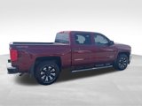 Used 2017 Chevrolet Silverado 1500 LT w/ All Star Edition image 6