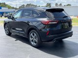 Used 2024 Ford Escape ST-Line image 5