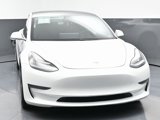 Used 2020 Tesla Model 3 Standard Range Plus image 3