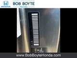 Used 2023 Kia Forte LXS image 5