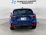 New 2025 Subaru Impreza 2.0i image 4