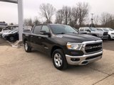 Used 2019 RAM 1500 Big Horn image 3