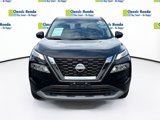 Used 2023 Nissan Rogue SV image 2