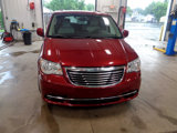 Used 2016 Chrysler Town & Country Touring w/ Driver Convenience Group image 2