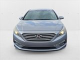 Used 2015 Hyundai Sonata SE w/ Cargo Package image 2