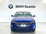 Used 2019 Hyundai Elantra SEL image 6