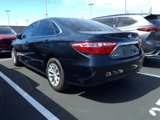 Used 2017 Toyota Camry image 4
