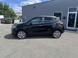 Used 2020 Buick Encore Preferred image 2