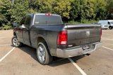 Used 2019 RAM 1500 Tradesman w/ Tradesman SXT Package image 3