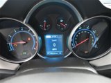 Used 2014 Chevrolet Cruze LS image 3