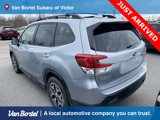 Used 2021 Subaru Forester Premium image 6