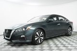 Used 2022 Nissan Altima 2.5 SV image 4