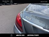 Used 2021 Mercedes-Benz C 300 Sedan w/ Parking Assistance Package image 5