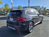Used 2021 BMW X3 sDrive30i w/ Convenience Package image 6