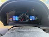 Used 2010 Ford Fusion Hybrid image 6