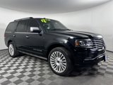 Used 2016 Lincoln Navigator Reserve image 3