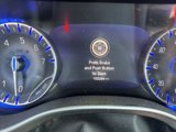 Used 2021 Chrysler Pacifica Touring-L image 4