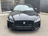 New 2024 Jaguar XF R-Dynamic SE image 2