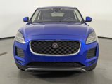 Used 2018 Jaguar E-PACE S image 3