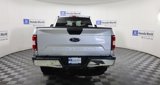 Used 2018 Ford F150 XLT w/ Equipment Group 301A Mid image 5