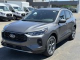 New 2025 Ford Escape ST-Line Select image 5