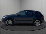 Used 2015 Audi Q5 3.0T Prestige w/ Prestige Package image 5