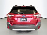Used 2022 Subaru Outback Limited w/ Popular Package #2 image 6