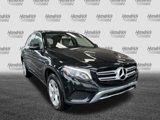 Used 2018 Mercedes-Benz GLC 300 image 2