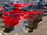 Used 2017 Ford Focus SE image 4