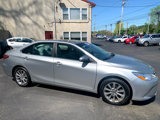 Used 2016 Toyota Camry XLE image 6