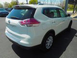 Used 2016 Nissan Rogue S image 6