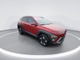 Used 2024 Hyundai Kona SEL image 2