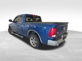 Used 2010 Dodge Ram 1500 Truck Laramie image 4