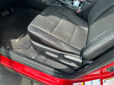 Used 2017 Toyota RAV4 LE image 6