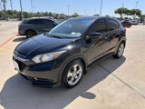 Used 2016 Honda HR-V EX image 4