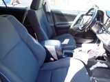 Used 2018 Toyota RAV4 XLE image 3