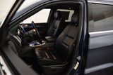 Used 2019 Jeep Grand Cherokee Limited image 4